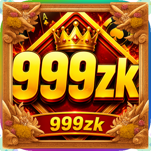 999zk — mitra unggulan