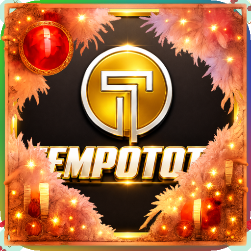 tempototo — mitra unggulan