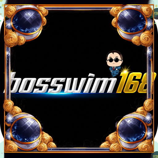 bosswin168 — galeri pratinjau - APK Resmi